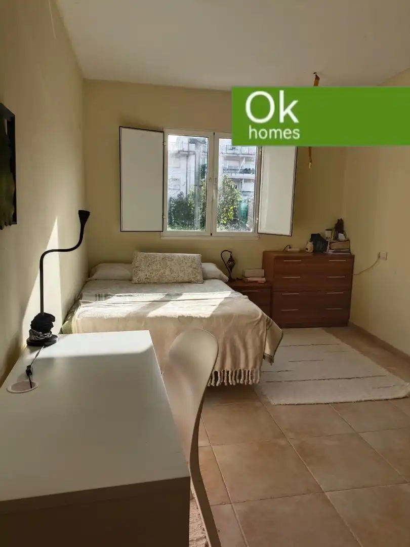 House with garden for sale in Boimorto, imagen 7