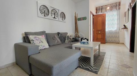 Foto 3 von Wohnung zur Miete in Lugar Chancelas, Boiro, A Coruña