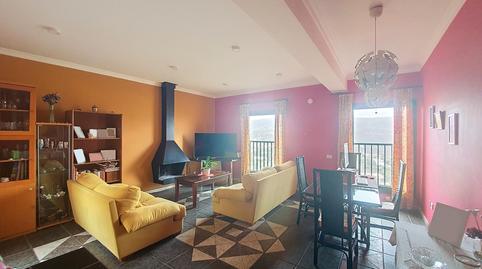 Photo 3 of Single-family semi-detached for sale in Calle Maria Auxiliadora, Monte Lentiscal - Las Meleguinas, Las Palmas