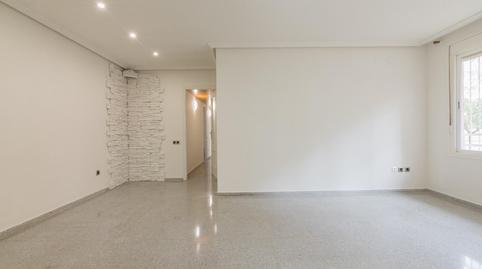 Photo 3 of Planta baja for sale in Sector V, Elche / Elx