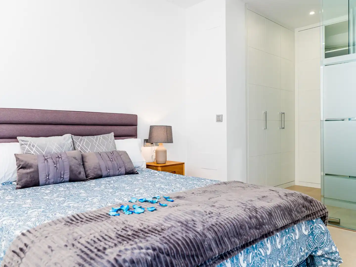Villa con piscina in vendita a Algorfa, imagen 19