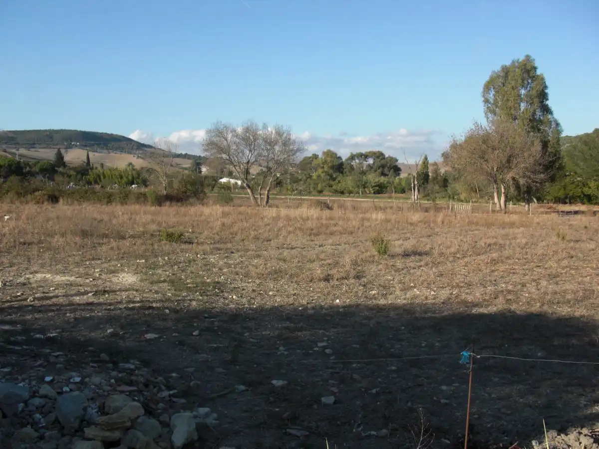 Maison rustique à vendre à Vejer, imagen 28
