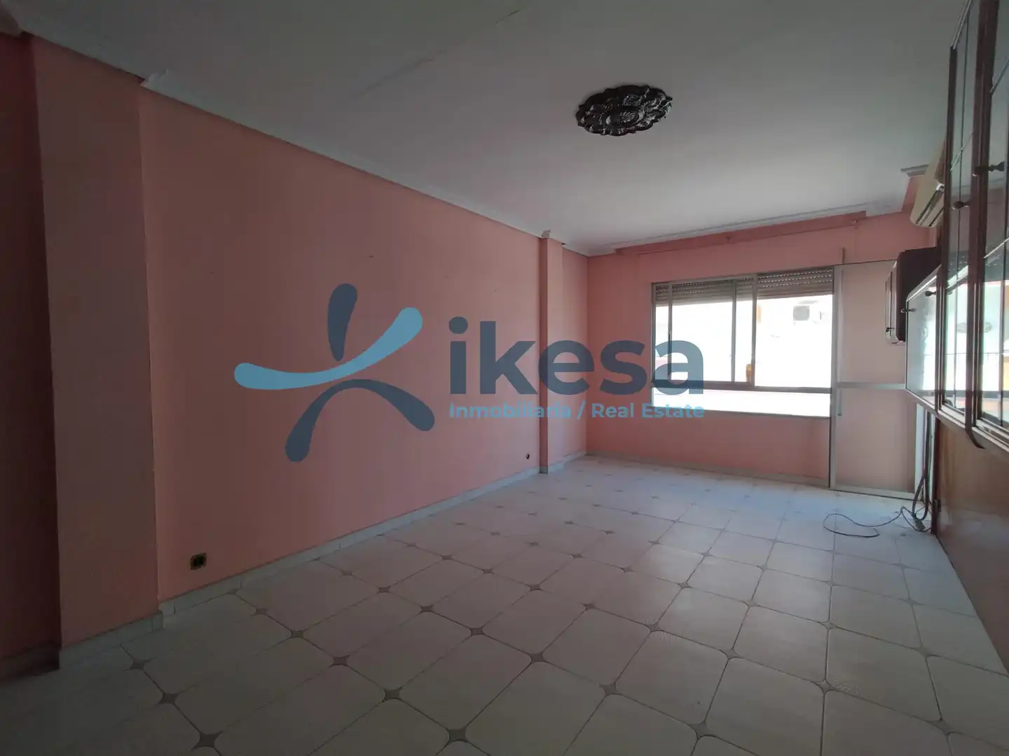Apartments for sale in Villa del Río