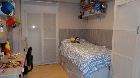 Photo 5 of Flat for sale in Ayuntamiento - El Salvador, Godella