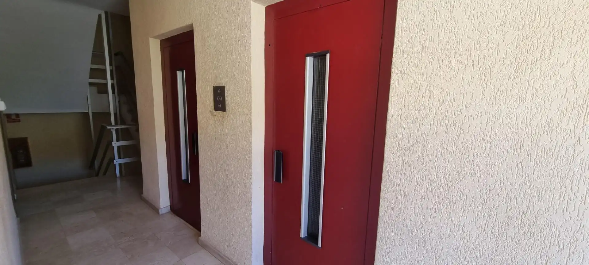 Flat for sale in Cullera  with Air Conditioner, Storage room and Furnished