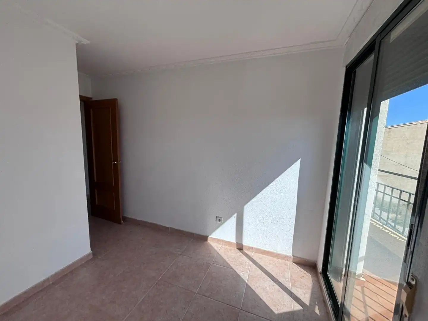 Dormitori de Casa o xalet de lloguer en Benaguasil