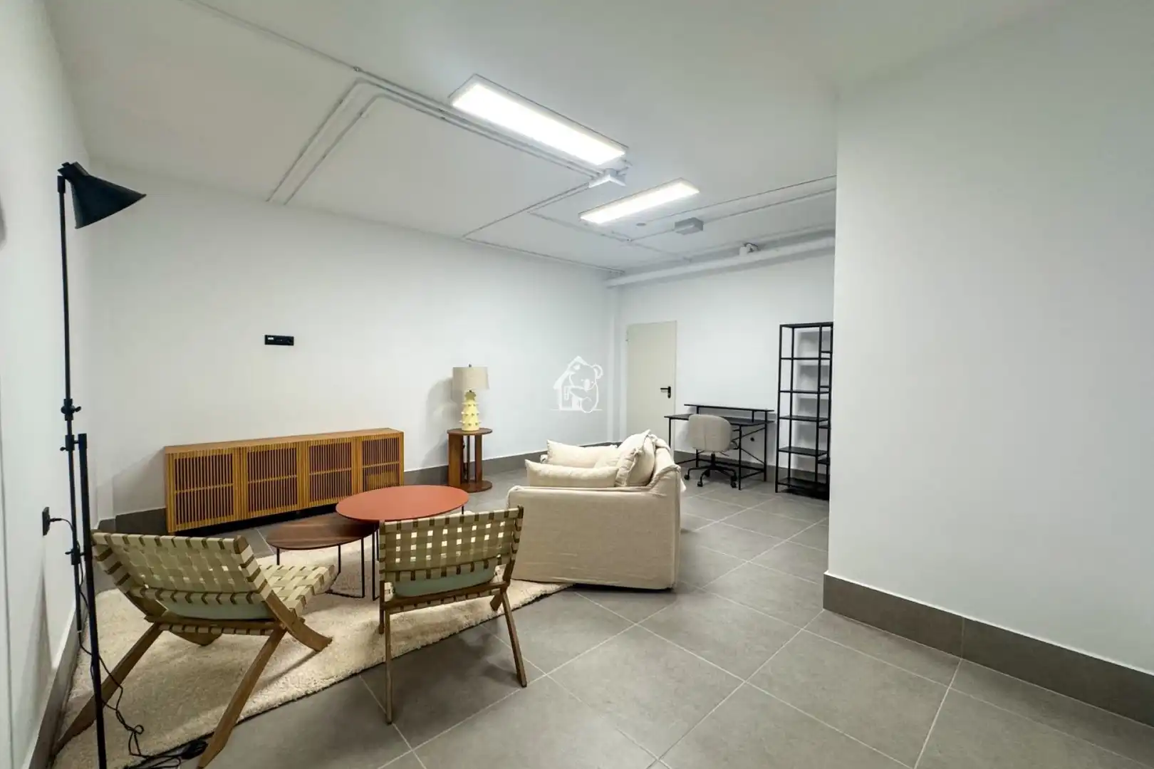 Adosado con jardín en venta en Nueva Torrevieja - Aguas Nuevas, imagen 25