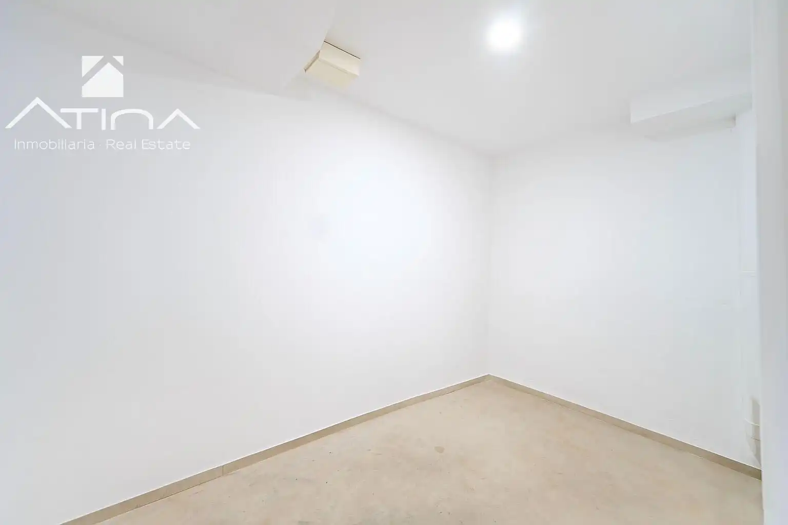 Detached homes for sale in Jávea / Xàbia  with Air Conditioner, Private garden and Terrace