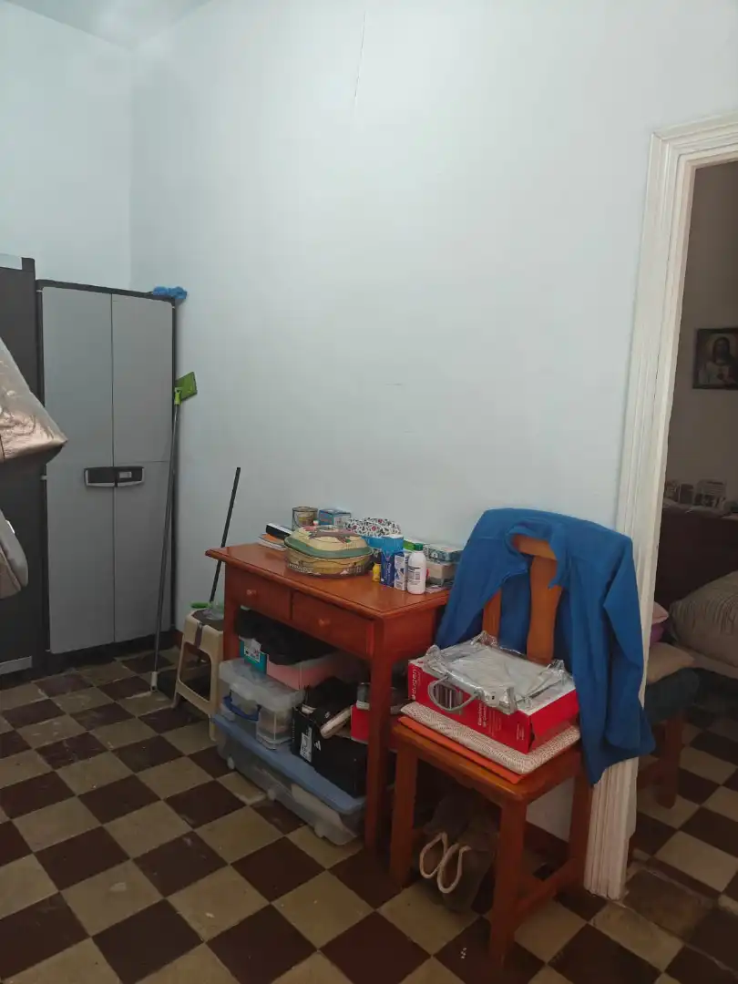 Residencial en venta en La Línea de la Concepción