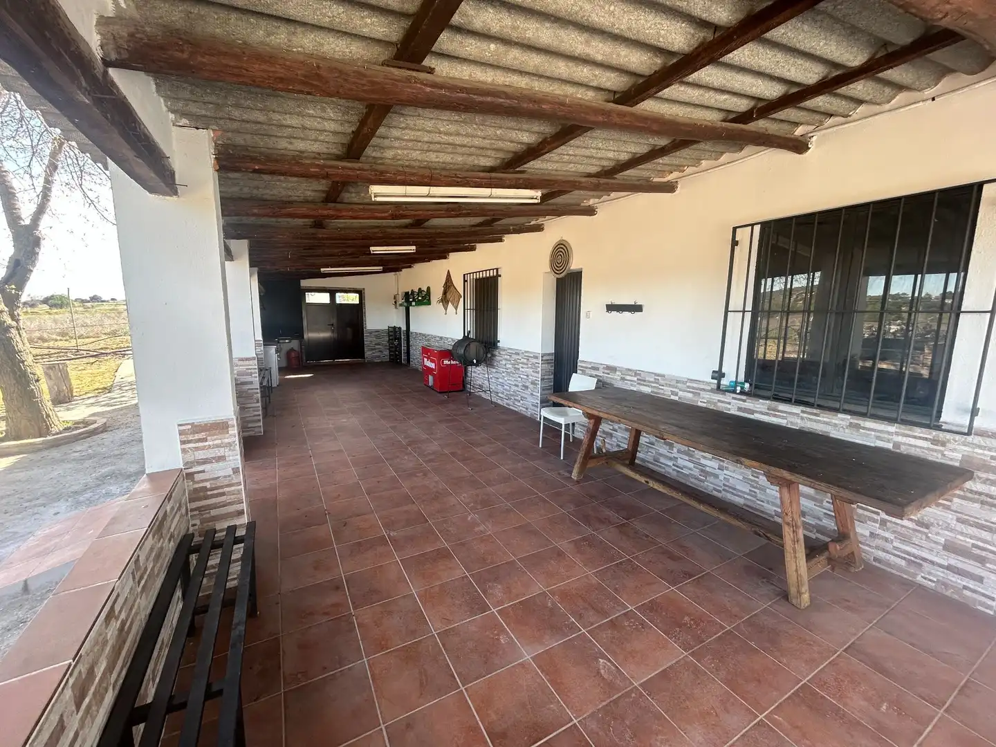 Houses for sale in Navalcarnero