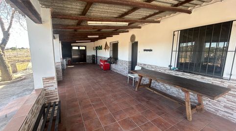 Foto 3 de Casa o xalet en venda a La Dehesa - El Pinar, Navalcarnero