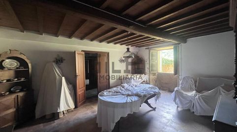 Foto 2 de Finca rústica en venda a Santiso, A Coruña