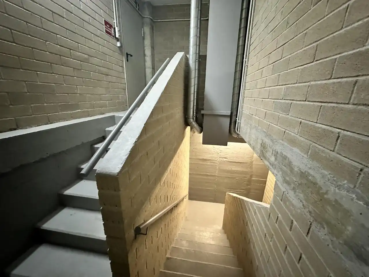 Parcheggio in vendita a Passatge de Nogués 16, imagen 13