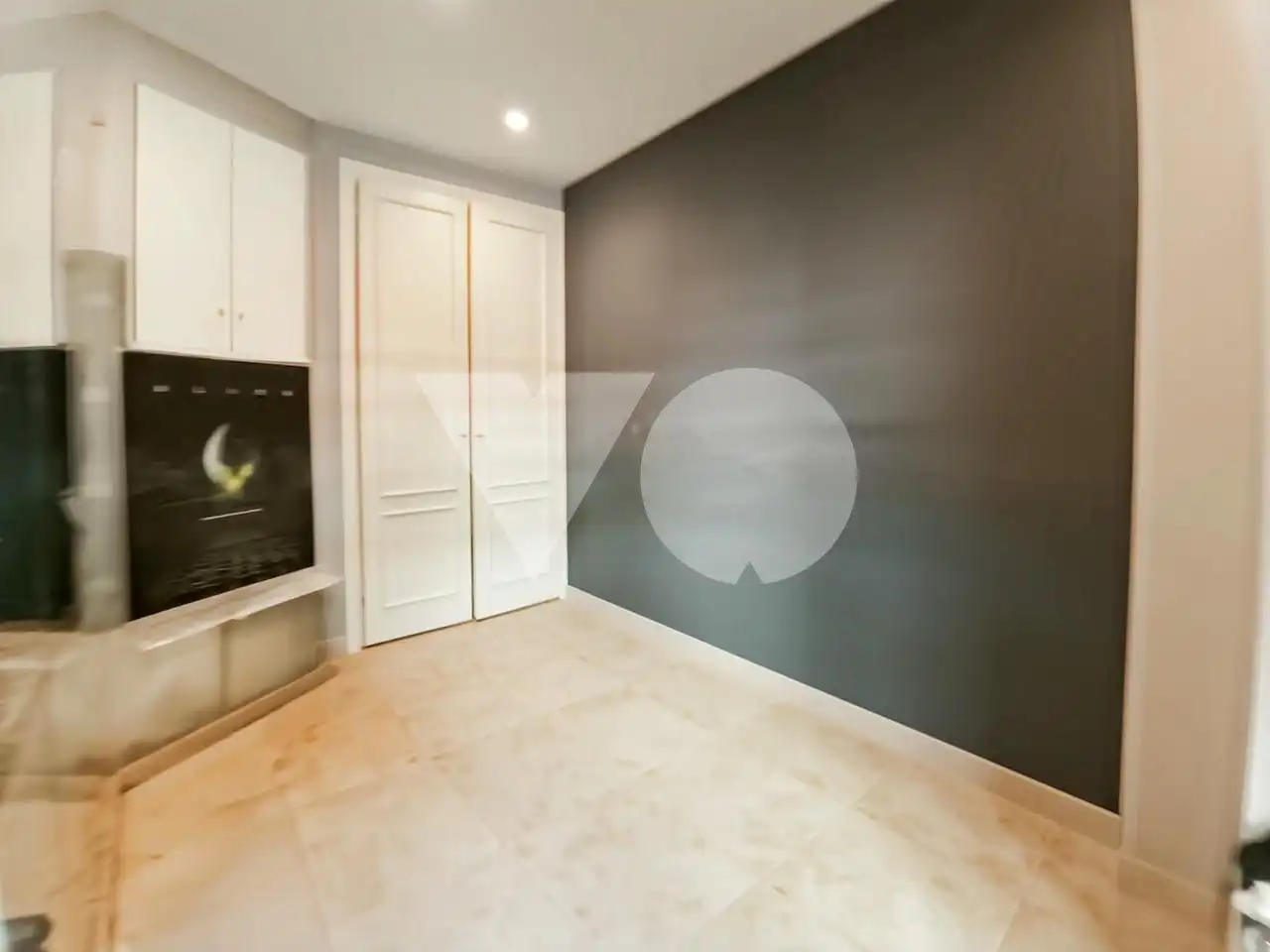 Study for sale in Madrid  with Air Conditioner, Heating and Storage room