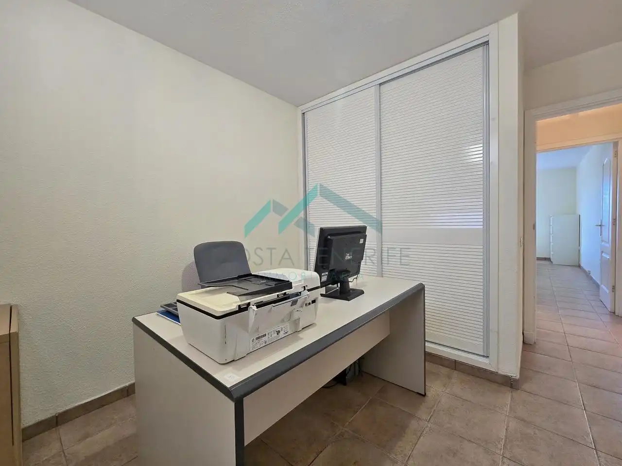 Appartement avec piscine à vendre à Calle el Sauce 3, imagen 21