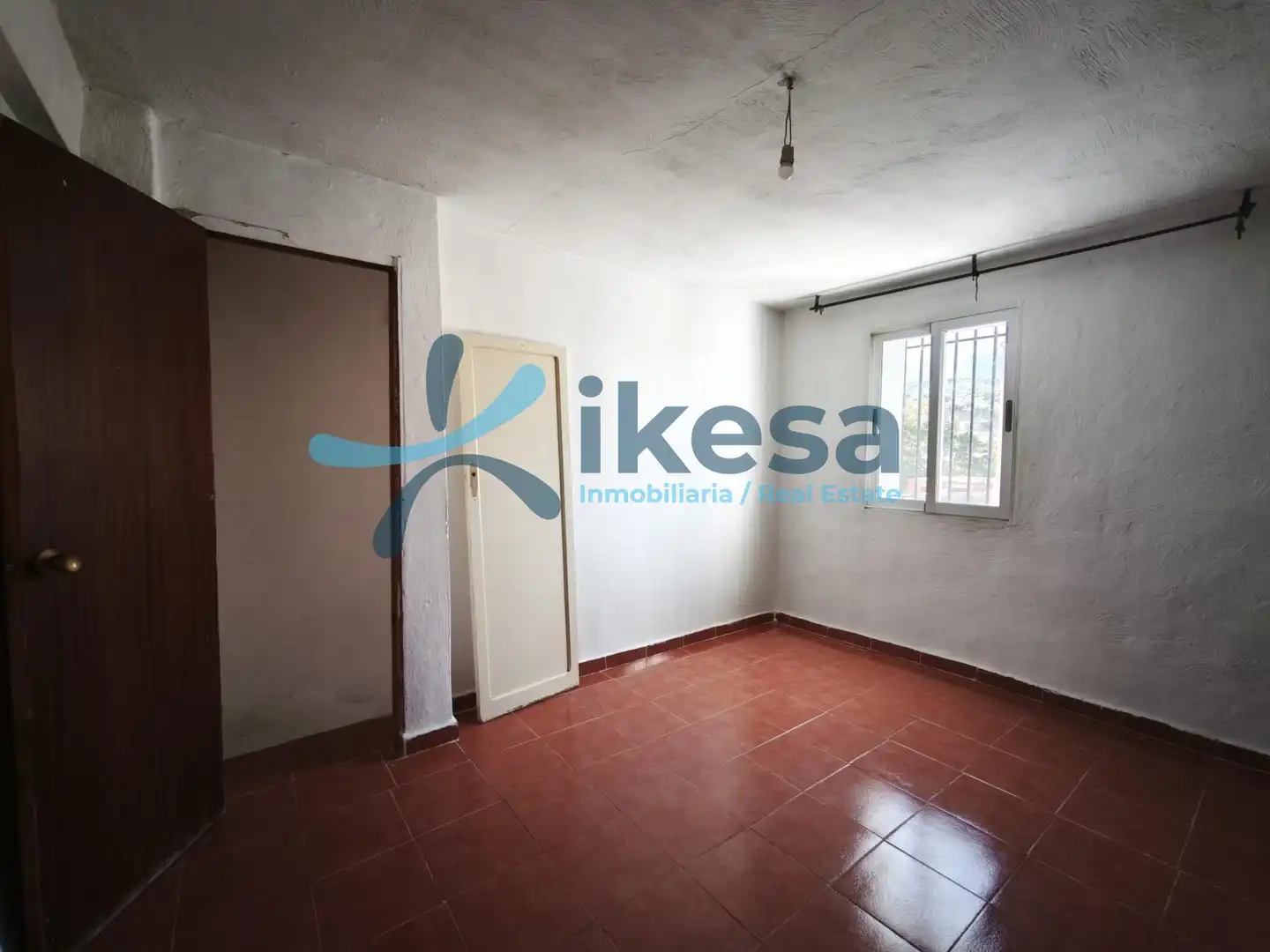 Casa a schiera in vendita a Iznalloz, imagen 10