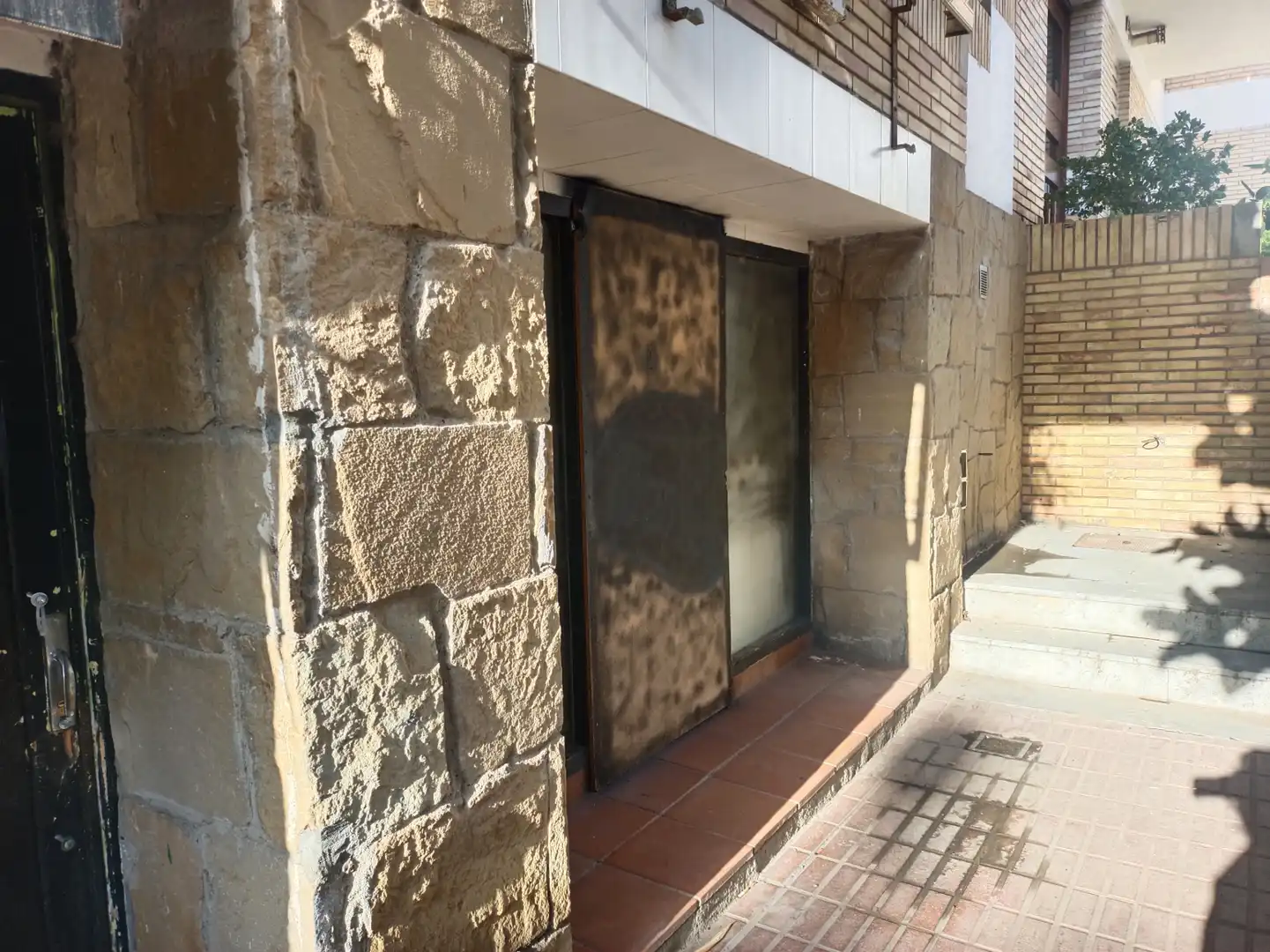 Local comercial en venda a Sitges - Salvador Olivella, imagen 16