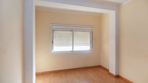 Photo 3 of Flat for sale in C/ Francesc Mestres, Can Calders, Sant Feliu de Llobregat