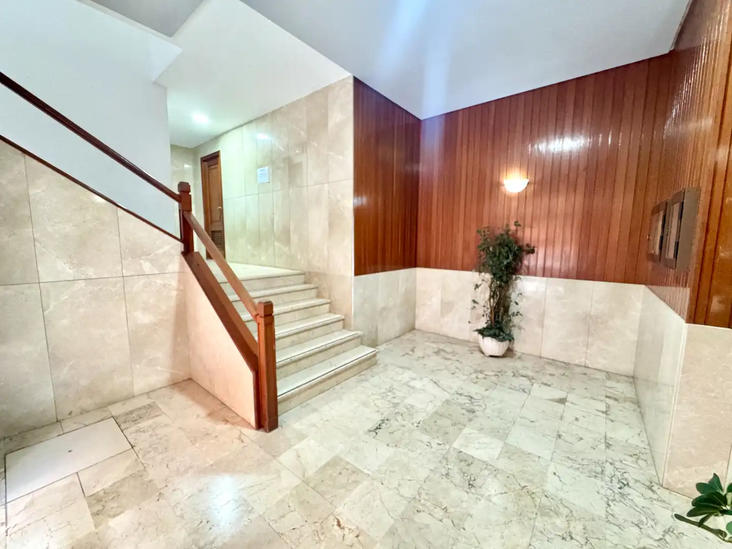 Flat for sale in Sueca