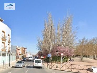 Individual en venta en Avenida VIRGEN DE LAS VIÑAS