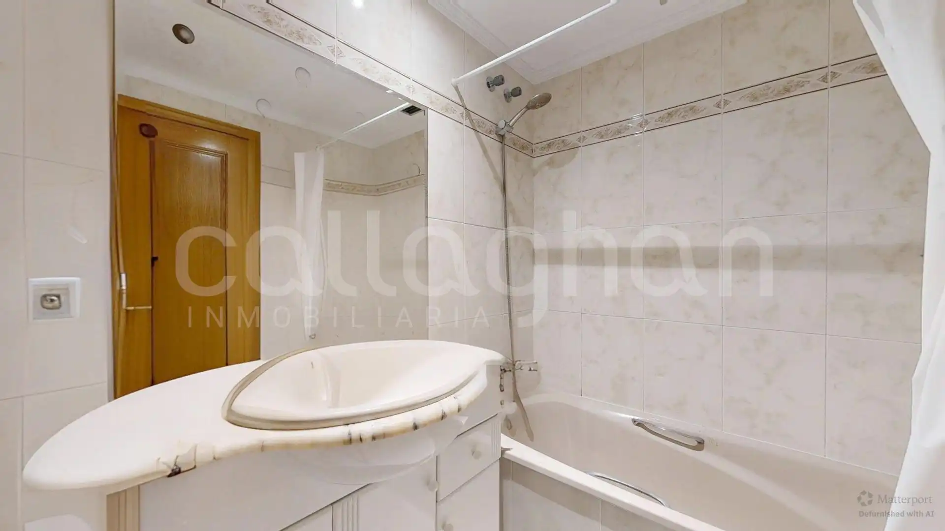 Appartement avec terrasse à vendre à Quatre Carreres, imagen 27