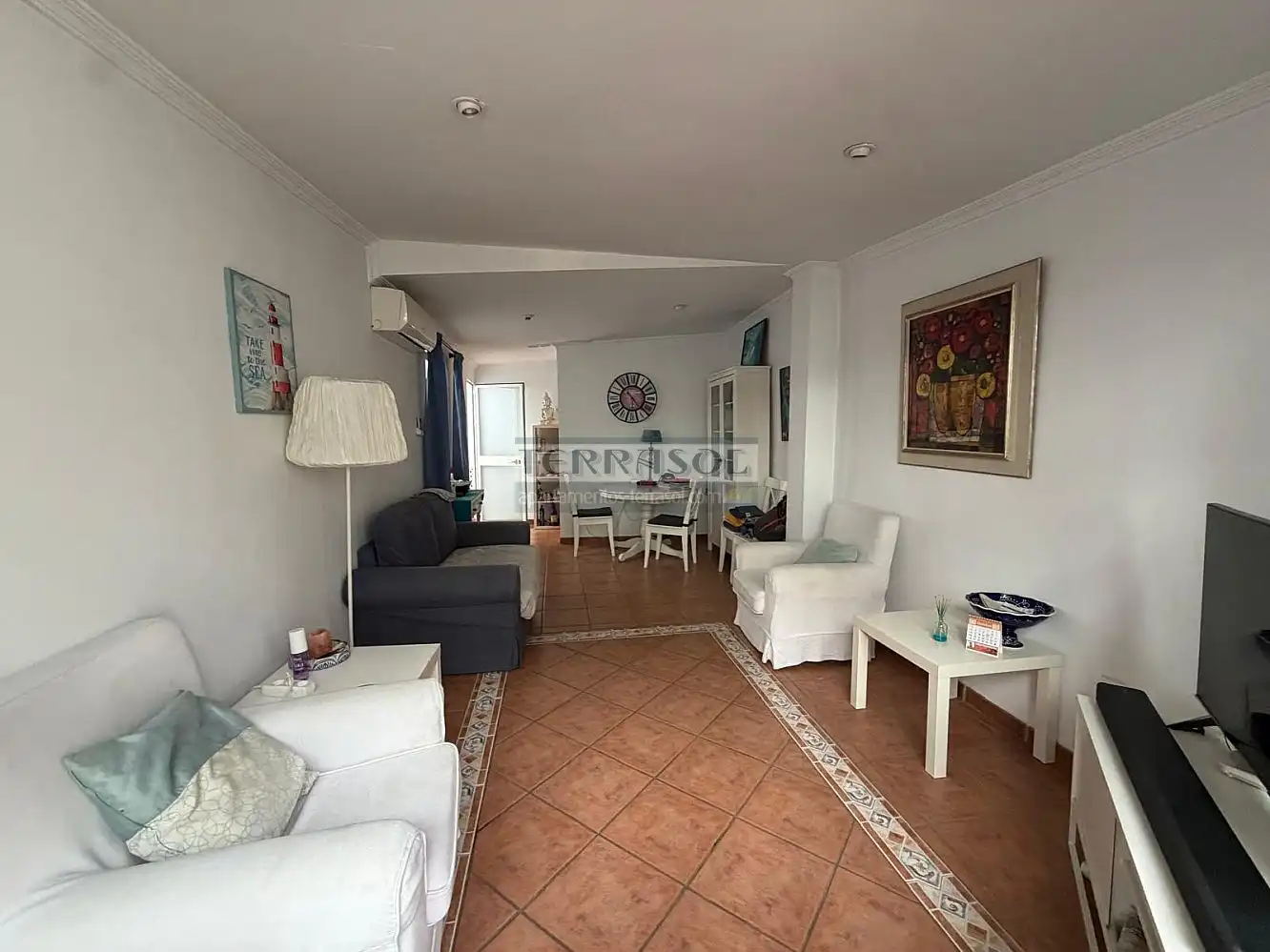 House for sale in Torre del Mar, imagen 4