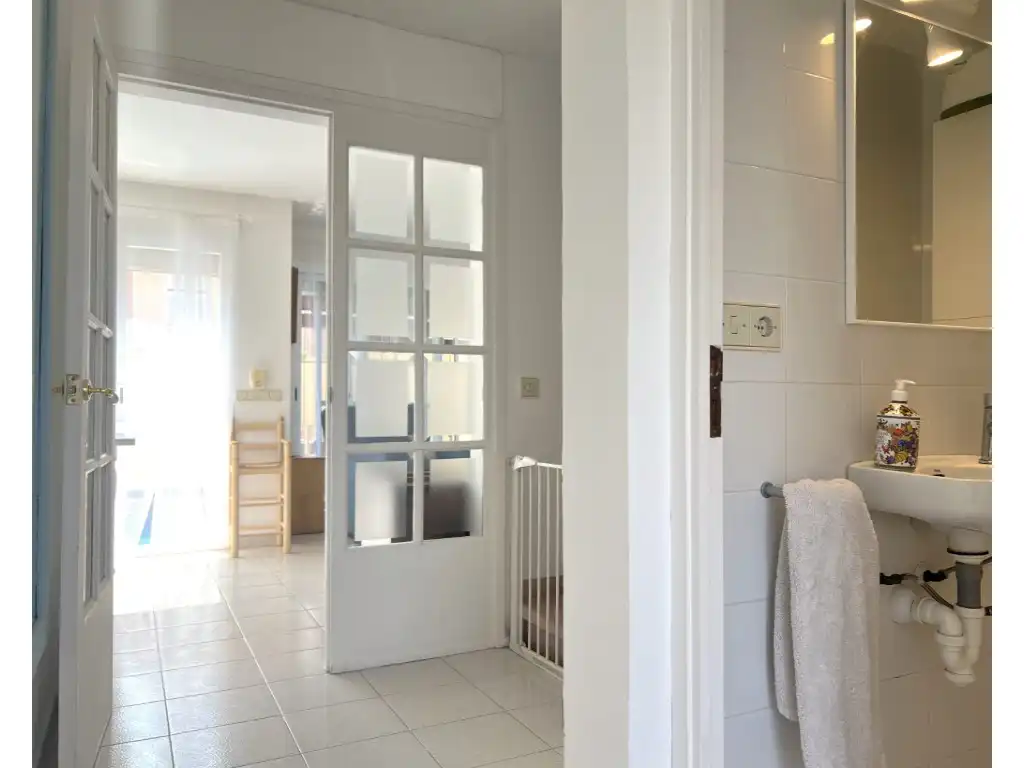 Casa con piscina in vendita a Avenida Onze De Setembre, imagen 33