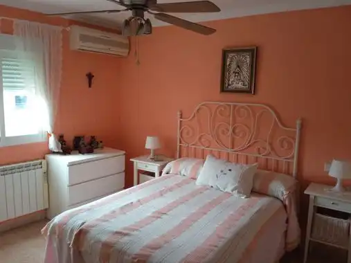 Flat to rent in Yuncos, imagen 9