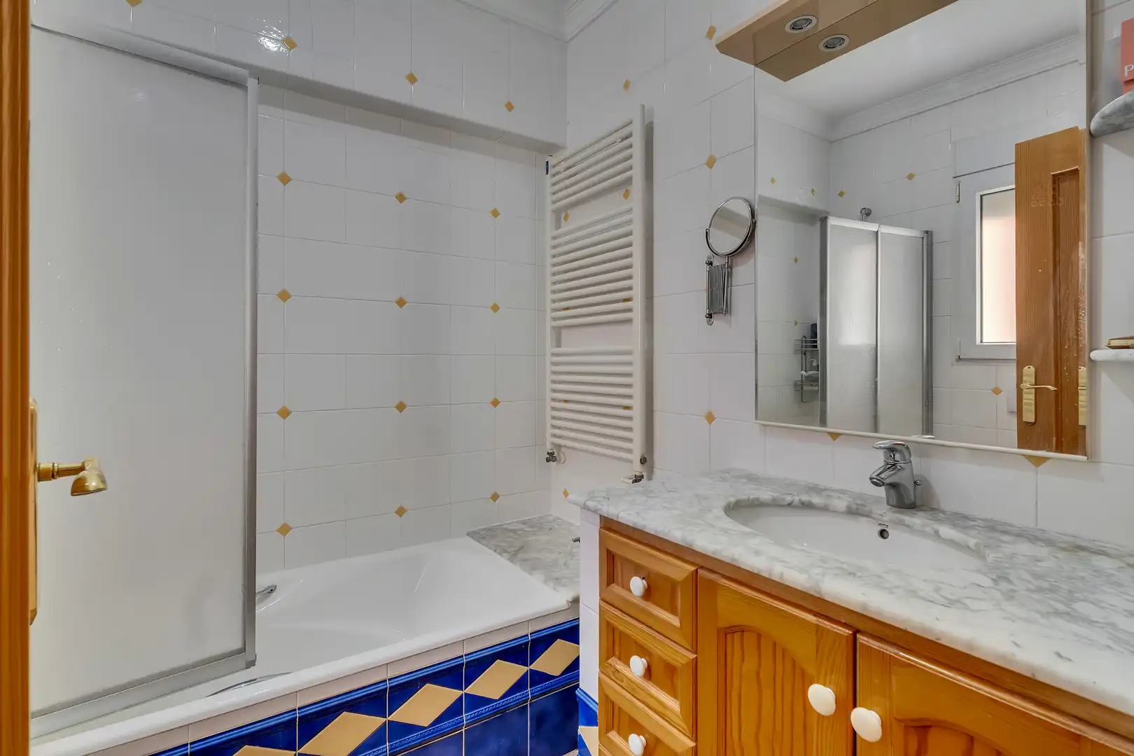 Country house for sale in La Pedrera - Vessanes, imagen 31