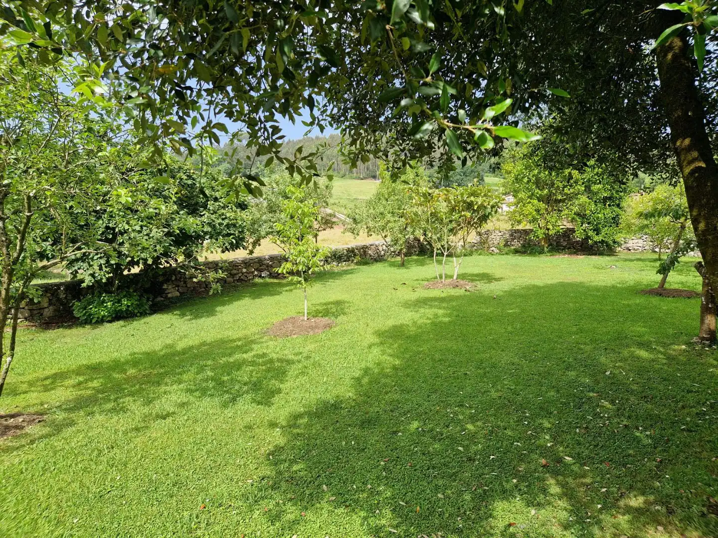 Maison à vendre à Caviedes, imagen 7