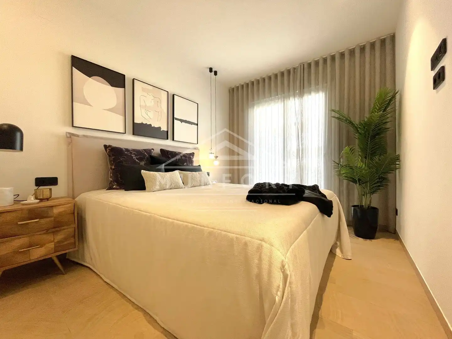 House with pool for sale in Algorfa, imagen 22