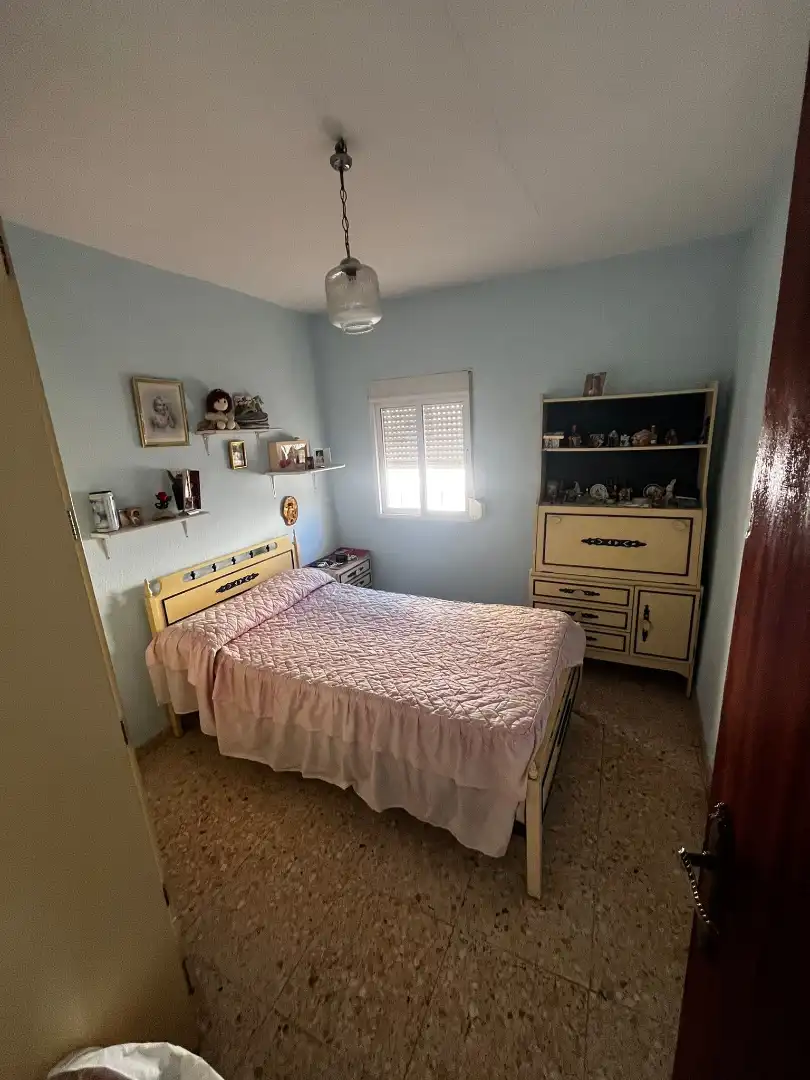 House for sale in Calle Fuente Nueva, imagen 15