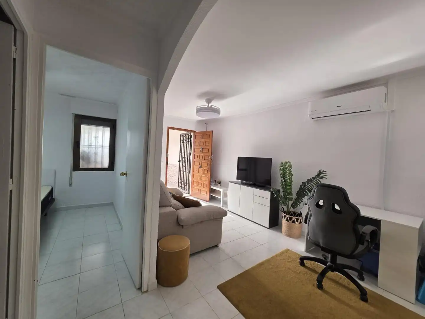 Bungalow in vendita a Zona Carrefour - Urbanizaciones, imagen 3