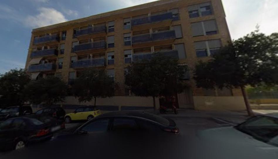 Photo 1 of Box room for sale in Cm de la Partío, Bonavista, Tarragona