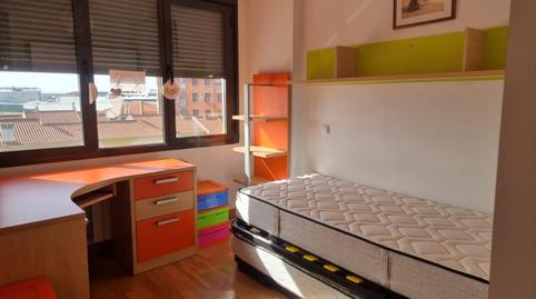 Photo 4 of Flat for sale in Zona Entrada - Gasolineras, Toledo