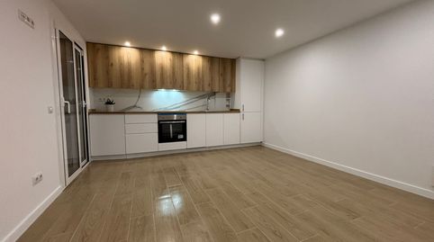Foto 4 de Piso en venta en Centre, Lloret de Mar