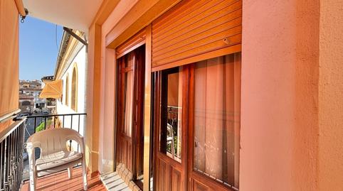 Photo 3 of Flat for sale in Centro, Málaga