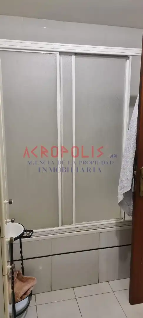 Pis en venda en Villarrín de Campos, Zamora