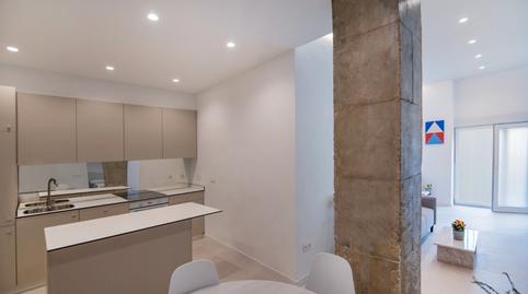 Photo 5 of Flat for sale in San Pablo, Albacete