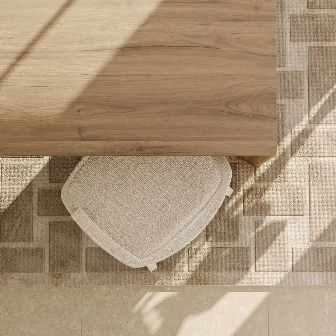 Chalet con piscina en venta en Nueva Andalucía, imagen 6