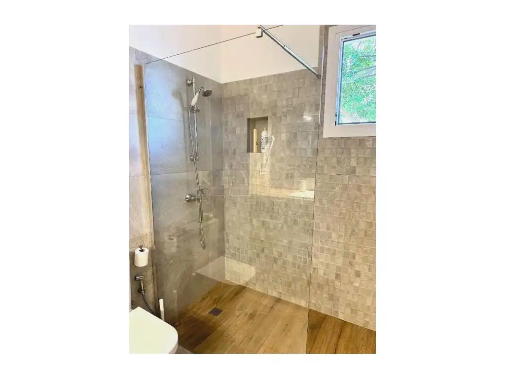 Chalet en venta en Son Vilar - Trepucó, imagen 23