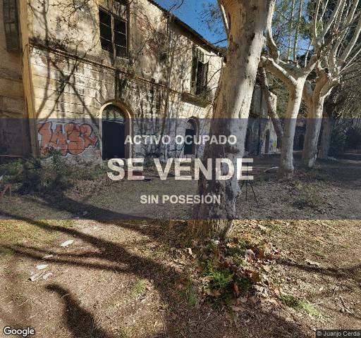 Piso en Venta en Can Vinyals