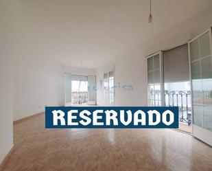 Bedroom of Duplex for sale in Moraleja de Enmedio  with Heating, Terrace and Balcony