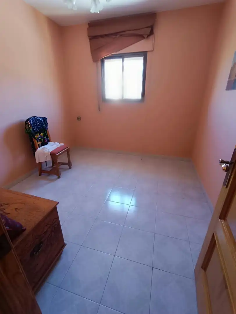 Casa o chalet en venta en Málaga con Aire acondicionado, Jardín privado y Terraza