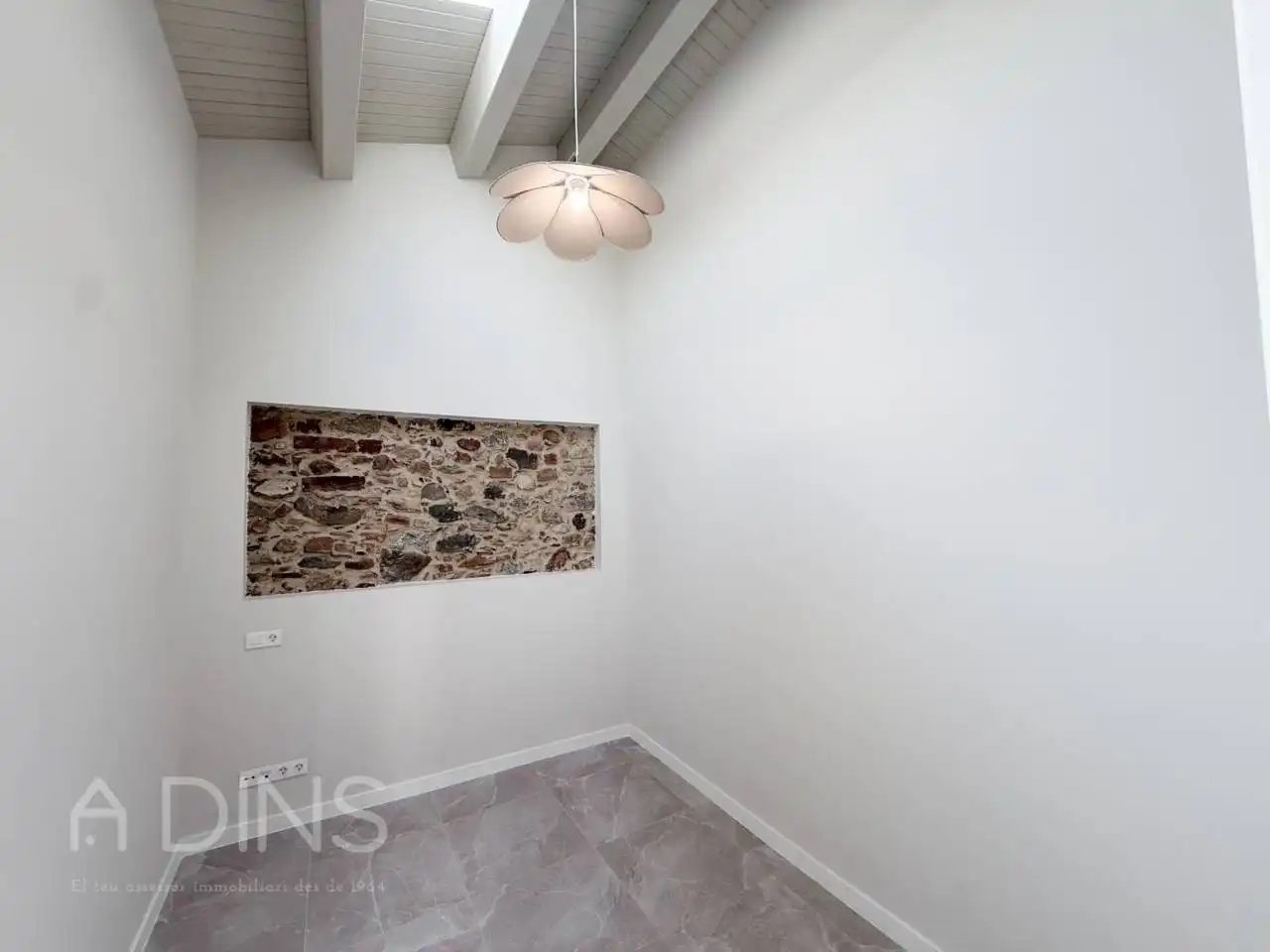Ático en venta en Caldes de Montbui con Aire acondicionado, Calefacción y Piscina comunitaria