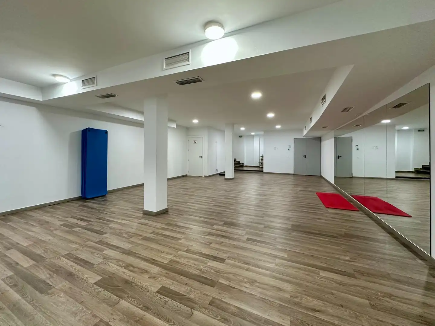 Local comercial en venda a Campo de Mijas, imagen 31
