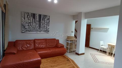 Photo 3 of Duplex for sale in Bidebarri Kalea, Villamonte, Bizkaia