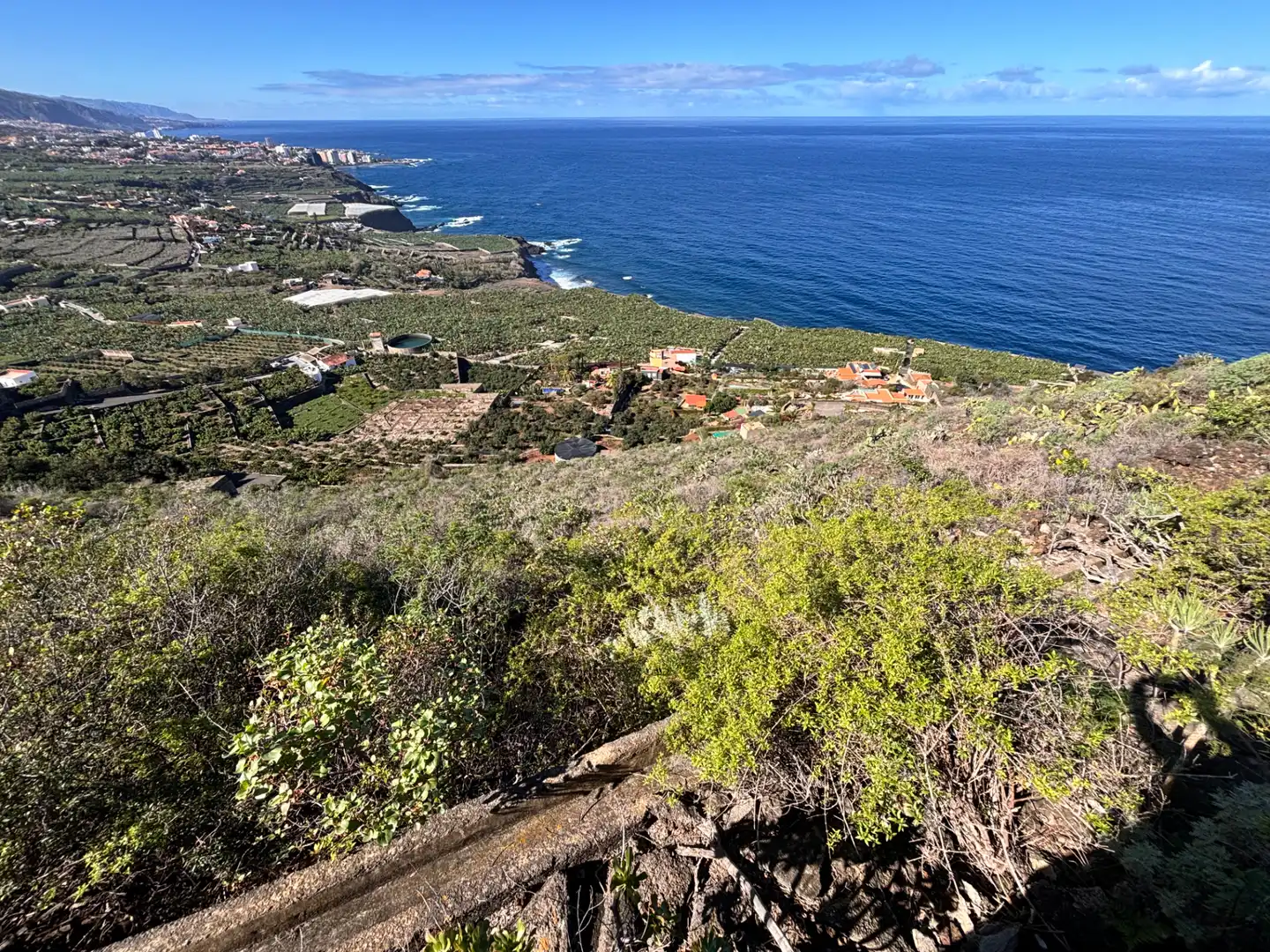 Terreno rustico in vendita a Camino de San Diego, imagen 39