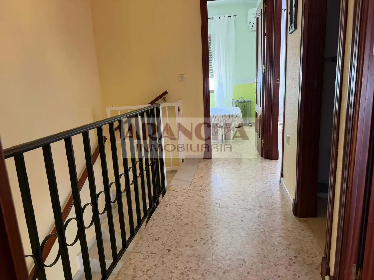 Duplexes for sale in Chipiona  with Air Conditioner, Heating and Terrace