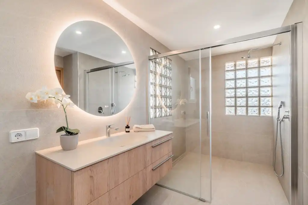 Chalet con piscina en venta en Santa Ponça, imagen 16
